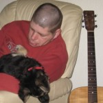 Profile picture of Remko