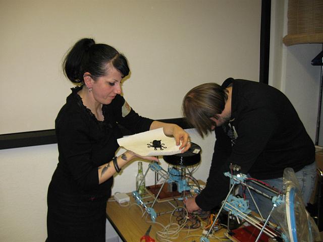 IMG 0689