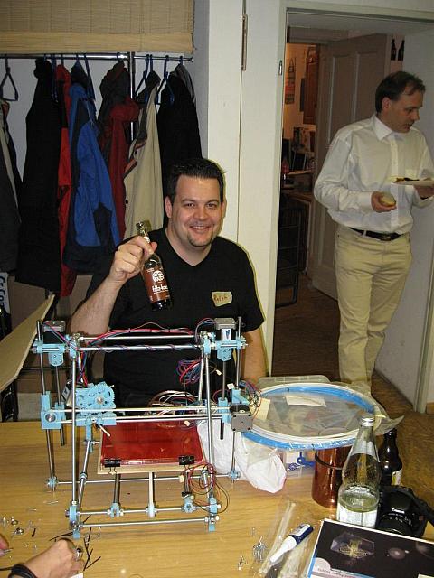 IMG 0690
