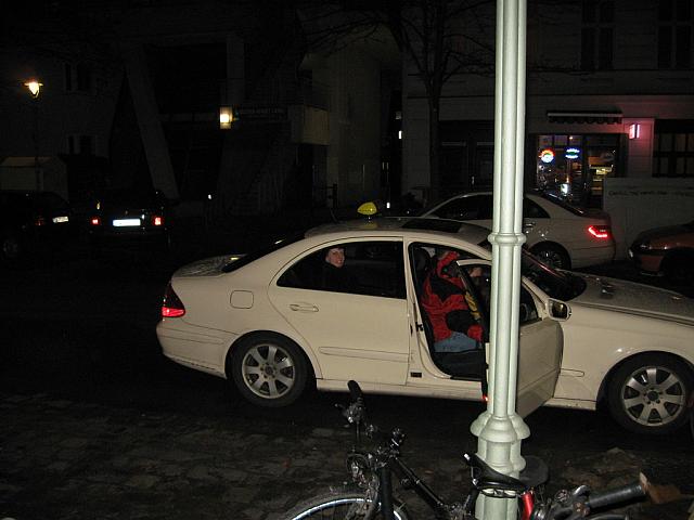 IMG 0698
