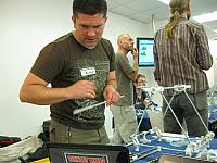 IMG 2378