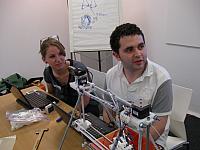 IMG 2380