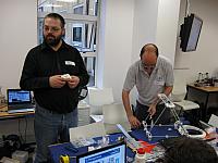 IMG 2381