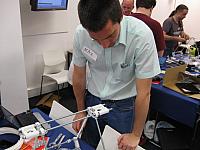 IMG 2383