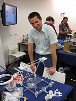 IMG 2384