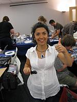 IMG 2385