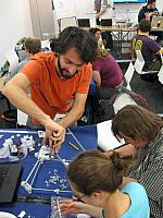 IMG 2386