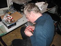 IMG 0504