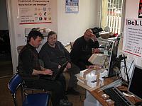 IMG 0505
