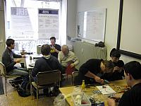 IMG 0506