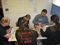 IMG 0507