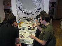 IMG 0508