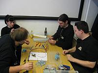 IMG 0509