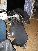 IMG 0511