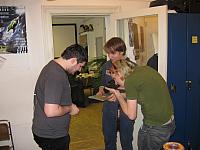 IMG 0515