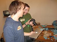 IMG 0516