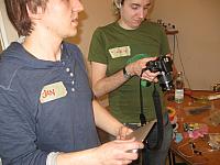 IMG 0517