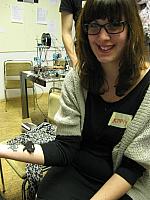 IMG 0706