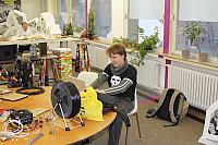 IMG 0873