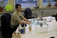 IMG 0874
