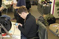IMG 0876