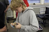 IMG 0879
