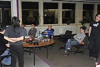 IMG 1062