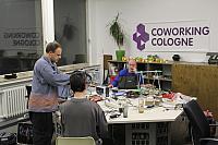 IMG 1064