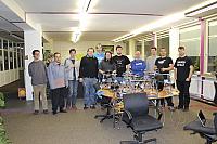 IMG 1065