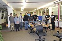 IMG 1066