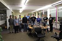 IMG 1067