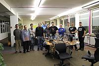 IMG 1068