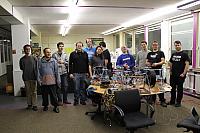 IMG 1070