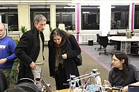IMG 1071