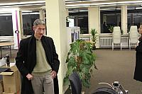 IMG 1072