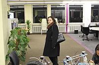 IMG 1073