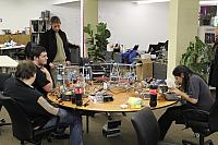 IMG 1074