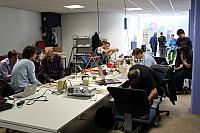IMG 9147