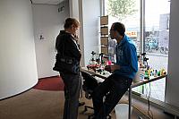 IMG 9150