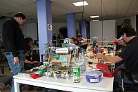 IMG 9151