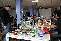 IMG 9152