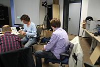 IMG 9153