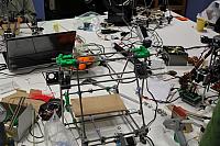 IMG 3250