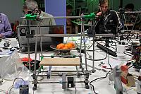 IMG 3251