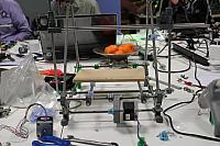 IMG 3255