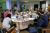 IMG 3256