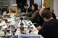 IMG 3257