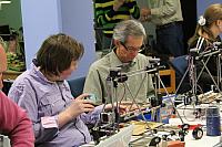 IMG 3259