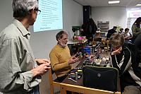 IMG 3266