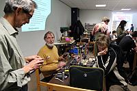 IMG 3267